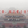 香港6合和彩生肖数字2020
